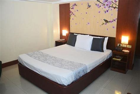 Cherry Blossoms Hotel Reviews, Deals & Photos 2023 .